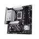 ASUS PRIME B860M-A WIFI matična ploča - EP3211204