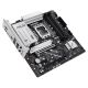 ASUS PRIME B860M-A WIFI matična ploča - EP3211204