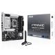 ASUS PRIME B860M-A WIFI matična ploča - EP3211204