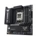 ASUS TUF GAMING B850M-PLUS II matična ploča - EP3211213