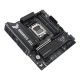ASUS TUF GAMING B850M-PLUS II matična ploča - EP3211213