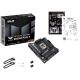 ASUS TUF GAMING B850M-PLUS II matična ploča - EP3211213