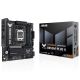 ASUS TUF GAMING B850M-PLUS II matična ploča - EP3211213