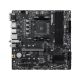 MSI PRO B550M-P WIFI6E matična ploča - EP3216578