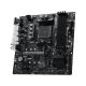 MSI PRO B550M-P WIFI6E matična ploča - EP3216578