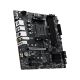 MSI PRO B550M-P WIFI6E matična ploča - EP3216578
