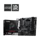 MSI PRO B550M-P WIFI6E matična ploča - EP3216578