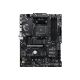 MSI B550 GAMING WIFI6E matična ploča - EP3216548