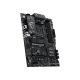 MSI B550 GAMING WIFI6E matična ploča - EP3216548