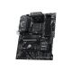 MSI B550 GAMING WIFI6E matična ploča - EP3216548