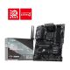 MSI B550 GAMING WIFI6E matična ploča - EP3216548
