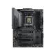 MSI MAG B850 TOMAHAWK MAX WIFI II matična ploča - EP3216566