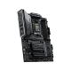 MSI MAG B850 TOMAHAWK MAX WIFI II matična ploča - EP3216566