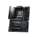 MSI MAG B850 TOMAHAWK MAX WIFI II matična ploča - EP3216566