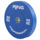 RING Bumper tegovi ploče u boji 1 x 20kg-RX WP026 BUMP-20 - 3802