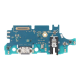 Plocica za Samsung A15/ A155F/ A156B sa konektorom punjenja + HF ORG - E3230