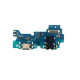 Plocica za Samsung A32 4G/ A325F sa konektorom punjenja + HF - E172-1