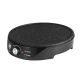 FG ELECTRONICS Aparat za palačinke FS726 - FS726