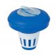 BESTWAY Plovak za tablete za bazen 165mm 58071 - EP3084925