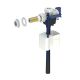 GEBERIT Plovak – Impuls Basic 333 - 40257416798170-1