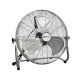 PROLINETECH Podni ventilator 120W PLT/VE-45 - 1605-1-1-1