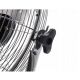 PROLINETECH Podni ventilator 120W PLT/VE-45 - 1605-1-1-1
