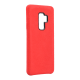 Maska za Samsung S9 Plus/ G965 Plush crvena - 024083-1