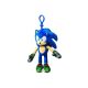 SONIC plišana figura -Sonic - EP2889926