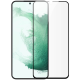 PMMA zastita zakrivljena Nillkin Impact Resistant za Samsung S901B Galaxy S22 5G - 99059
