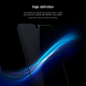 PMMA zastita zakrivljena Nillkin Impact Resistant za Samsung S901B Galaxy S22 5G - 99059