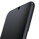 PMMA zastita zakrivljena Nillkin Impact Resistant za Samsung S901B Galaxy S22 5G - 99059
