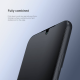 PMMA zastita zakrivljena Nillkin Impact Resistant za Samsung S901B Galaxy S22 5G - 99059