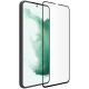 PMMA zastita zakrivljena Nillkin Impact Resistant za Samsung S906B Galaxy S22 Plus 5G - 99060