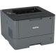 BROTHER Multifunkcijski štampač DRU L HL-L5100DN S/W-Laserdrucker A4 40S./Min. LAN Duplex - PN001