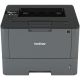 BROTHER Multifunkcijski štampač DRU L HL-L5100DN S/W-Laserdrucker A4 40S./Min. LAN Duplex - PN001
