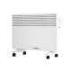 ISKRA Konvektorska grejalica 1500W PN1500 - EP3158655