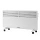 ISKRA Konvektorska grejalica 2500W PN2500 - EP3158427