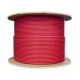 Kablovi za SE PN TECH 6mm2, crveni, 500m - EP3067600