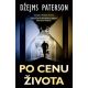 Po cenu života - 9788652147618