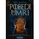 Pobedi ili umri: postanite vrhunski lider zahvaljujući tajnama iz Igre Prestola - 9788610028126