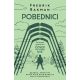 Pobednici - 9788652146581
