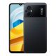 POCO (M5) Black (4/128GB) - EP1601641
