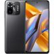 POCO (M5s) Grey (4/128GB) - EP1601635