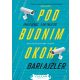 Pod budnim okom - 9788610020748