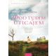 Pod tuđim uticajem - 9788610014440
