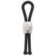 Podesivi prsten za penis Heavy Rope Cock Strap - 50042330000
