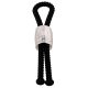 Podesivi prsten za penis Heavy Rope Cock Strap - 50042330000
