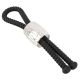 Podesivi prsten za penis Heavy Rope Cock Strap - 50042330000