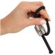 Podesivi prsten za penis Heavy Rope Cock Strap - 50042330000