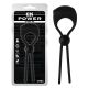 Podesivi Vibro Prsten O Ring Tie - CN-100387242
